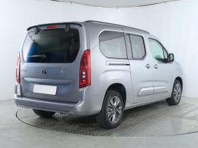 Toyota ProAce City Verso  1.5 D-4D Family 