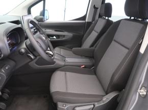 Toyota ProAce City Verso  1.5 D-4D Family 