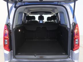 Toyota ProAce City Verso  1.5 D-4D Family 