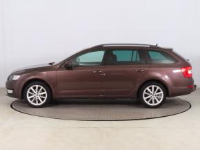 Škoda Octavia  1.6 TDI 