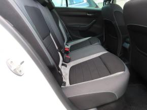 Škoda Fabia  1.4 TDI 