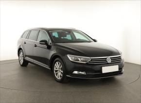 Volkswagen Passat  2.0 TDI 