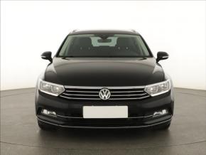 Volkswagen Passat  2.0 TDI 