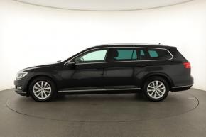 Volkswagen Passat  2.0 TDI 