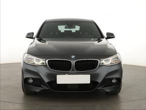 BMW 3GT  330i xDrive GT 