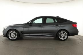 BMW 3GT  330i xDrive GT 