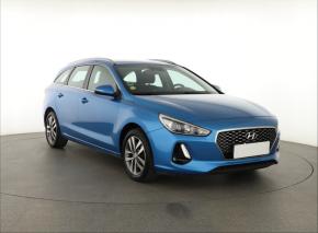 Hyundai i30  1.6 CRDi 