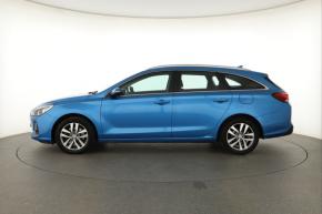 Hyundai i30  1.6 CRDi 