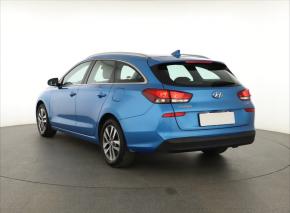 Hyundai i30  1.6 CRDi 