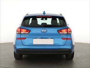 Hyundai i30  1.6 CRDi 