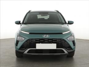 Hyundai Bayon  1.2 i Style 