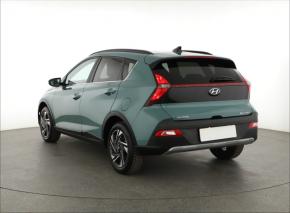 Hyundai Bayon  1.2 i Style 