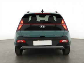 Hyundai Bayon  1.2 i Style 