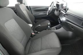 Hyundai Bayon  1.2 i Style 