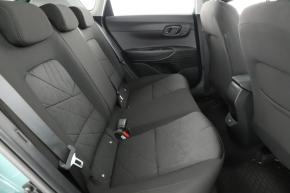 Hyundai Bayon  1.2 i Style 