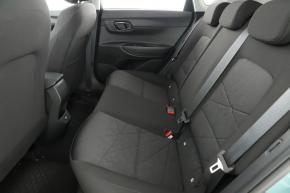 Hyundai Bayon  1.2 i Style 