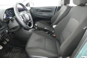 Hyundai Bayon  1.2 i Style 