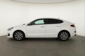 Hyundai i30 Fastback  1.4 T-GDI 