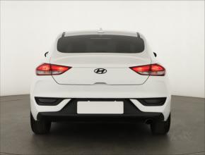 Hyundai i30 Fastback  1.4 T-GDI 