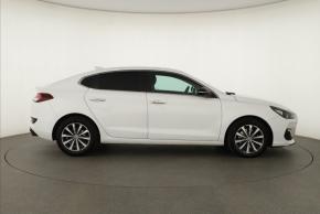 Hyundai i30 Fastback  1.4 T-GDI 