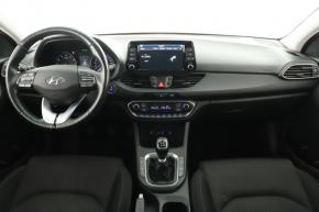 Hyundai i30 Fastback  1.4 T-GDI 