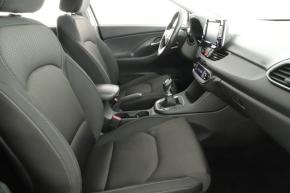 Hyundai i30 Fastback  1.4 T-GDI 