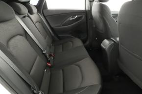 Hyundai i30 Fastback  1.4 T-GDI 