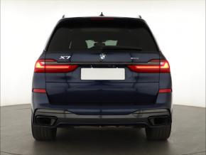 BMW X7  xDrive30d Exclusive 