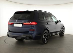 BMW X7  xDrive30d Exclusive 