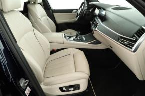 BMW X7  xDrive30d Exclusive 