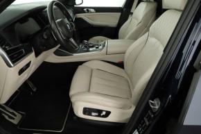 BMW X7  xDrive30d Exclusive 