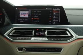 BMW X7  xDrive30d Exclusive 