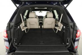 BMW X7  xDrive30d Exclusive 