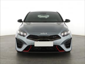 Kia ProCeed  GT 1.6 T-GDI GT 