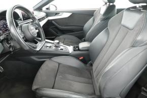 Audi A5  2.0 TDI S-Line 