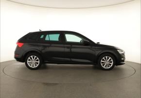 Škoda Scala  1.6 TDI 