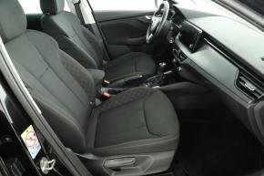 Škoda Scala  1.6 TDI 