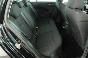 Škoda Scala  1.6 TDI 