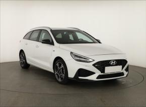 Hyundai i30  1.0 T-GDI N-Line