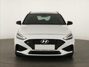 Hyundai i30  1.0 T-GDI N-Line 