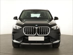 BMW X1  sDrive18i XLine Edition 