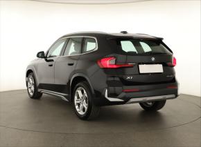 BMW X1  sDrive18i XLine Edition 