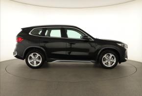 BMW X1  sDrive18i XLine Edition 