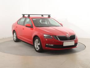 Škoda Octavia  1.6 TDI 