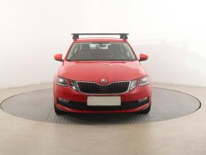 Škoda Octavia  1.6 TDI 