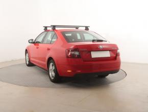 Škoda Octavia  1.6 TDI 