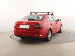 Škoda Octavia  1.6 TDI 