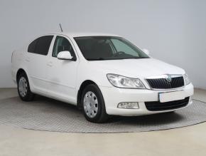 Škoda Octavia  1.4 TSI 