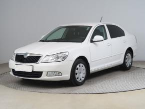 Škoda Octavia  1.4 TSI 