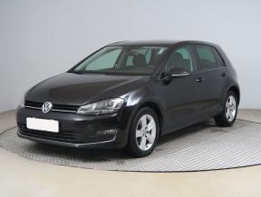 Volkswagen Golf  2.0 TDI 